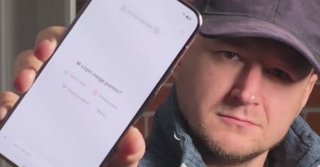 Photoshop trafił do ChatGPT. Jak działa nowa funkcja?
