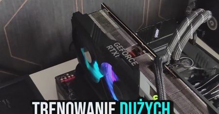 Przegrzewające się wtyczki zasilania. Reaguj zanim będzie za późno