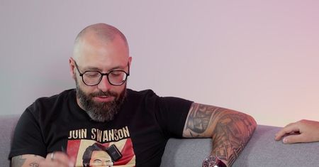 Stop Killing Games. Protestują przeciwko uśmiercaniu gier