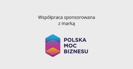 Jak obniżyć emisyjność polskich miast?