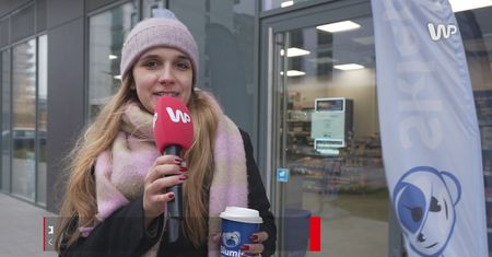 Nowy konkurent Żabki w Warszawie. Czy w Blumisiu jest taniej?