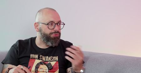 Stop Killing Games - gracze popierają inicjatywę