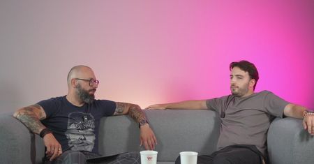 Nadchodzi GTA 6. Ile będzie kosztować?