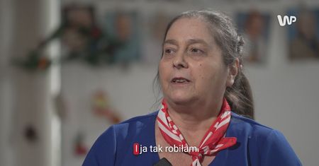 Mieszkają w domu opieki. Podzielili się życiowymi radami
