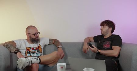 ChatGPT zabierze nam pracę? AI ma jeszcze sporo do nadrobienia