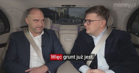 Dino chce mieć stacje. Ekspert mówi, ile powinno kosztować paliwo