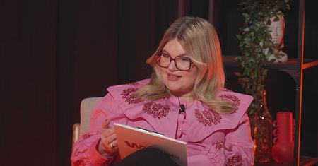 Mówi o lekach na otyłość. Oto, co zadziała według niej lepiej