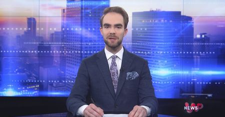 WP News wydanie 05.12