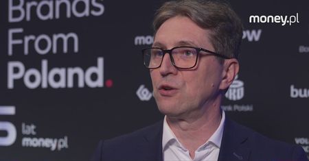 Inwestycje, które budują markę Polska. Zobacz, jak GAZ-SYSTEM zmienia Europę