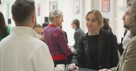 Plaża i relaks to za mało. "Turyści oczekują unikalnych doświadczeń"