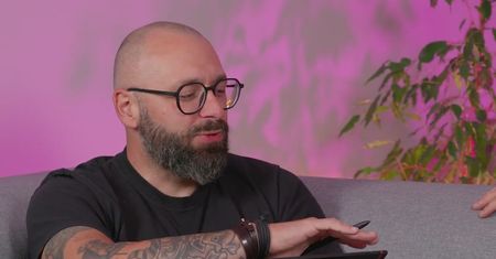 Apple pokazało nowego iOS. Konkurencja miała to już od dawna