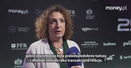 Polskie inwestycje w Wielkiej Brytanii. Nowe partnerstwa i rosnące możliwości