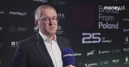 Przedsiębiorcy jako fundament rosnącej marki Polska