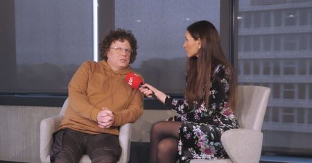 Co dalej z utworami T.Love? "Nie potrzebuję podpinać się pod tę nazwę"