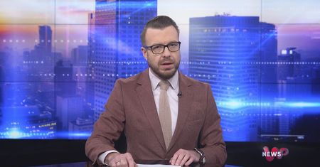 WP News wydanie 20.11