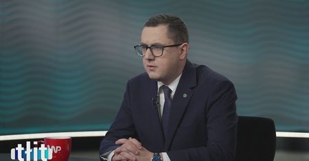 “Nie do zaakceptowania”. Polski minister komentuje rozmowy Rosji i USA