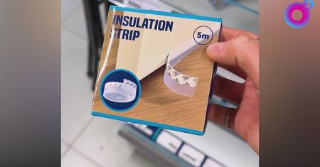 3 tanie produkty z Action. Dzięki nim oszczędzisz na ogrzewaniu