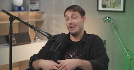 Dlaczego myślimy “AI, a widzimy ChatGPT”?