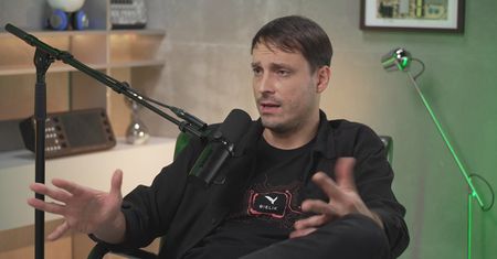 Sztuczna inteligencja spod znaku specjalizacji