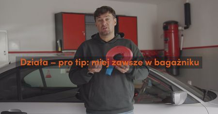 Test zimowych gadżetów z Allegro – który naprawdę robi robotę?