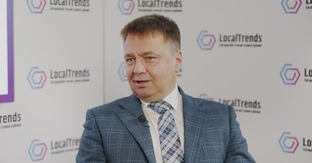 Cyberbezpieczeństwo w samorządach. Jak chronić lokalną infrastrukturę?