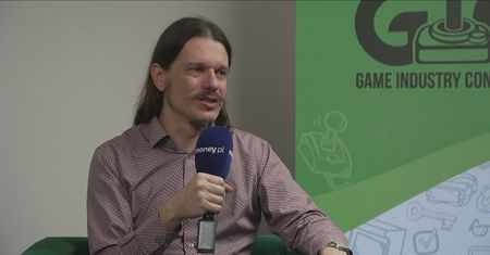 GIC 25 – Do Poznania przyjeżdżają już nie tylko twórcy gier