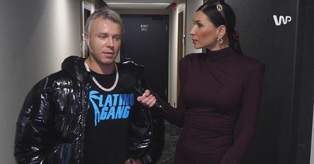 Polacy pokochali tę stację paliw. Kolejki do gwiazdora