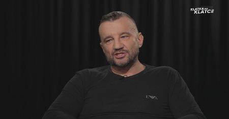Transfer dopięty. Po latach współpracy opuszczają Polsat i przechodzą do Canal Plus