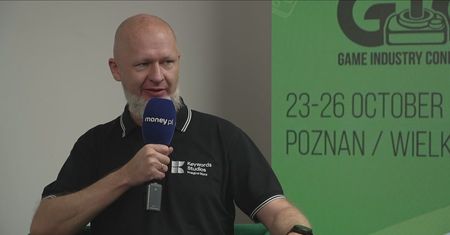 GIC 25 – Branżowy gigant znów w Poznaniu