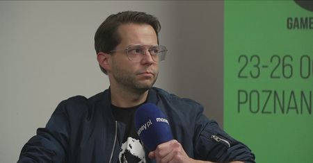 GIC 25 – Ministerstwa otwierają dialog z twórcami gier