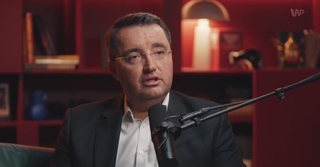 Chciała rozpocząć współżycie. Przez reakcję matki dziś boi się seksu