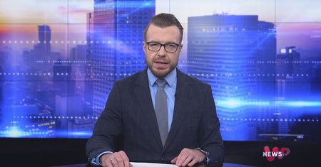 WP News wydanie 27.10