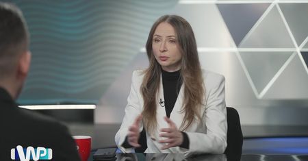 "Dwa lata to za długo". Oto co ma się teraz stać w sądach pracy