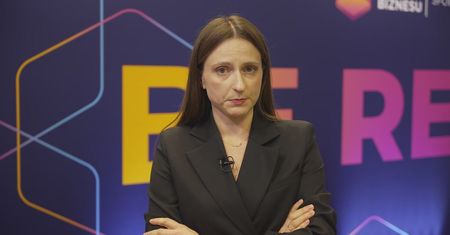 Mars: wzrost sprzedaży w parze z neutralnością emisyjną. Ambitne plany do 2050 roku