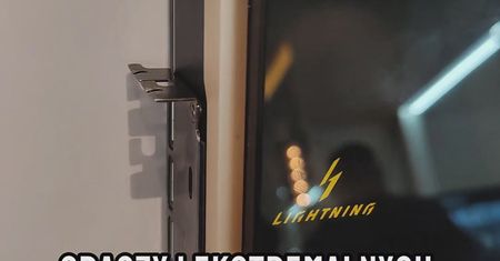 MSI GeForce RTX 5090 Lightning. Topowa karta graficzna dla overclockerów