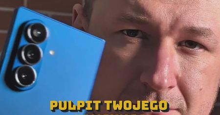 Ikony 3D na smartfonach Samsunga. Jak włączyć nowy wygląd