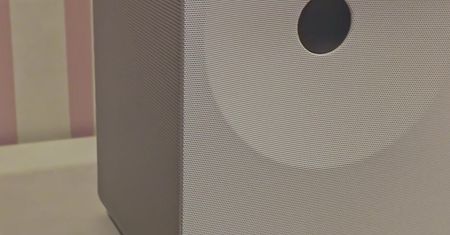 Głośniki pełne stylu, czyli nowa seria The Music Studio 5 i 7