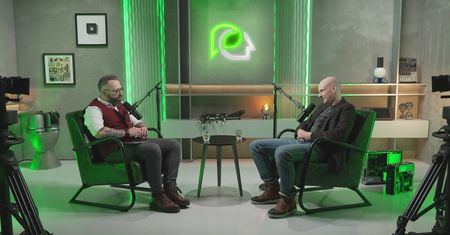Etyczne problemy pojazdów autonomicznych