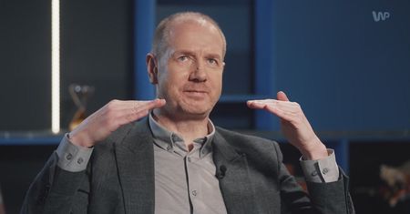 Rozwój AI w 2026 r. Co nas czeka?