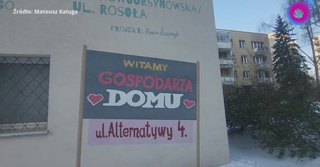 Kultowy serial PRL. Tu pamiętają o nim do dziś