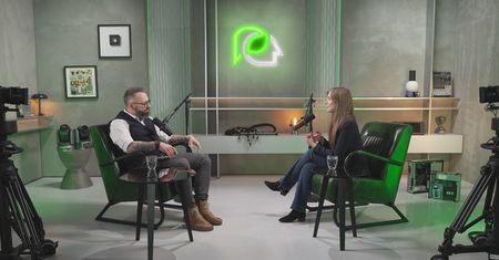 Licznik bije, ale co z tego wynika? Czas przestać biczować się statystykami