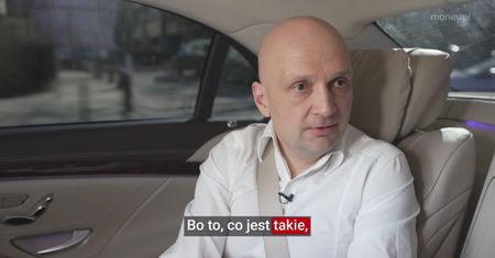 Zdradził sekret branży samochodowej. W ten sposób przepłacasz