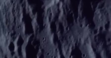 Kto będzie lądował Starshipem na Księżycu?