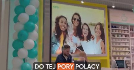 Nowy rywal Pepco i Action. Właśnie otworzył pierwszy sklep w Polsce