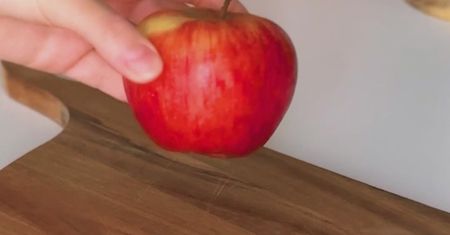 Tak wygląda 100 kcal w różnych produktach. Niektóre porcje szokują