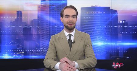WP News wydanie 04.03