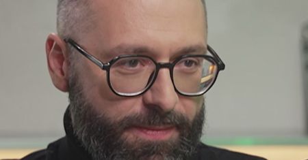 Czym jest transhumanizm? Ekspertka wyjaśnia