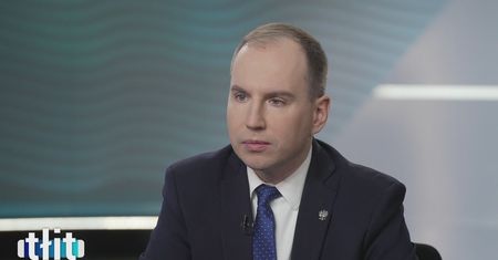 Tłit - Adam Andruszkiewicz