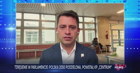 WP News wydanie 20.02