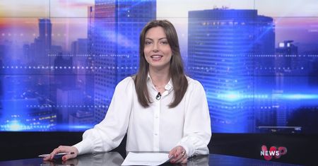 WP News wydanie 23.02
